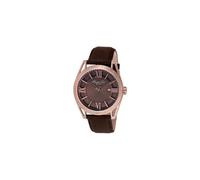 Montre Homme IKC8073 (44 mm)