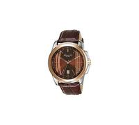Montre Homme IKC8096 (44 mm)