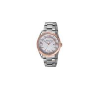 Kenneth Cole Ikc9373 Watch Argenté