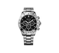 Montre Homme Ikon Crono Hugo Boss 1512965
