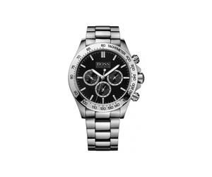 Montre Homme Ikon Crono Hugo Boss 1512965