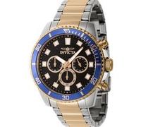 Montre Homme Invicta 46059