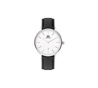 Montre Homme IQ10Q1175 Argent
