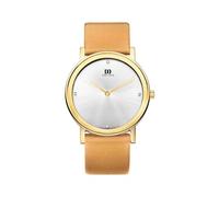 Montre Homme Danish Design IQ11Q1042 Beige