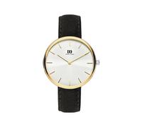 Montre Homme IQ11Q1243