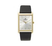 Danish Design montre Homme IQ11Q809