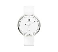 Montre Homme Danish Design IQ12Q1002 Blanc G