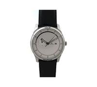 Danish Design montre Homme IQ12Q639