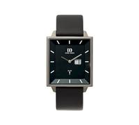 Montre Homme IQ13Q803