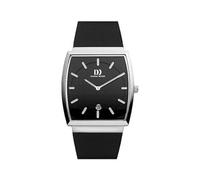 Montre-bracelet - Danish Design - IQ13Q900 Noir