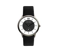 Montre Homme IQ13Q958