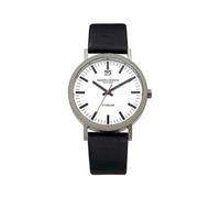 Montre Homme Danish Design IQ14Q877 Blanc Noir