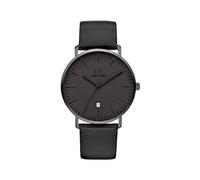 Montre Homme Danish Design IQ16Q1237 Noir G