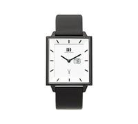 Montre Homme IQ16Q803