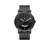 Danish Design montre Homme IQ24Q1046