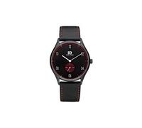 Montre Homme Danish Design IQ24Q1136 Noir