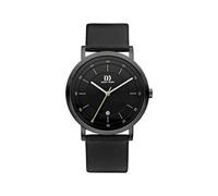 Montre Homme IQ28Q1152