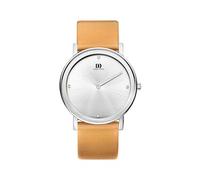 Danish Design montre Homme IQ29Q1042