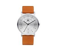 Montre Homme Danish Design IQ29Q1152 Marron