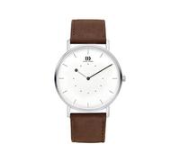 Montre Homme Danish Design IQ29Q1241 Marron G