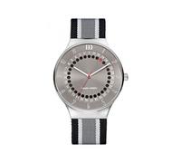 Montre Homme Danish Design IQ34Q1050 Multicolore G