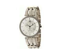 Montre Danish Design Montre Homme IQ62Q772