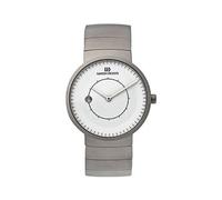 Montre Homme Danish Design IQ62Q830 Gris