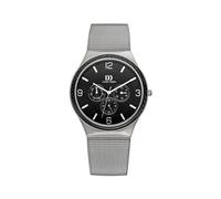 Danish Design 3316312 Montre Homme
