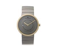Montre Homme Danish Design IQ65Q830 Gris