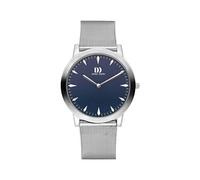 Montre Homme IQ68Q1154