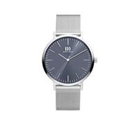 Montre Homme IQ68Q1159