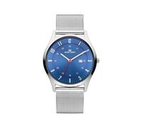 Montre Homme Danish Design IQ69Q956 Argent