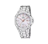Montre Homme J1009/1 Armbanduhr s Quartz Diplomatic