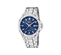 Montre Homme J1009/2 Armbanduhr s Quartz Diplomatic