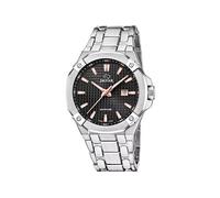 Montre Homme J1009/4 Armbanduhr s Quartz Diplomatic