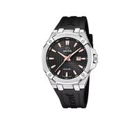 Montre Homme J1010/4 Armbanduhr s Quartz Diplomatic