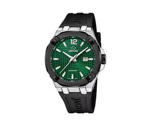 Montre Homme J1019/1 Armbanduhr s Quartz Diplomatic