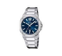 Jaguar Swiss Watches Montre J1024/1 Homme Quartz