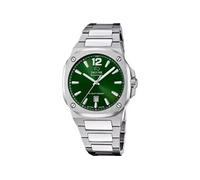 Montre Homme J1024/2 Armbanduhr s Quartz