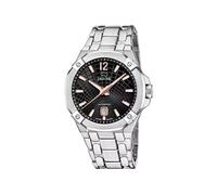 Montre Homme J1029/4 bracelet s