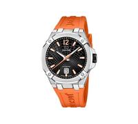 Jaguar - J1030/1 - Montre-bracelet - Hommes