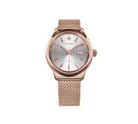 Montre Homme Jowissa J4.218.L bracelet s Quartz Tiro G