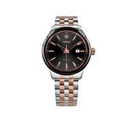 Montre Homme J4.230.L