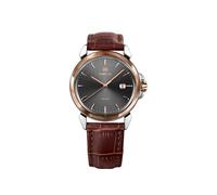 Montre Homme Jowissa J4.237.L bracelet s Quartz LeWy 3 G