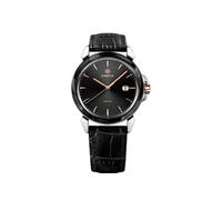 Montre Homme J4.239.L