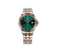 Jowissa montre Homme J4.253.L