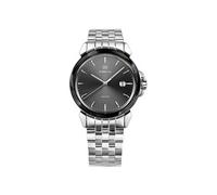 Montre Homme Jowissa J4.254.L Bracelet s Quartz LeWy 3 G