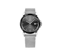 Montre Homme Jowissa J4.465.L bracelet s Quartz LeWy 3 G