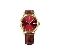 Montre Homme J4.541.L