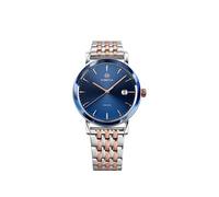 Montre Homme Jowissa J4.543.L or rose G